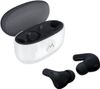 Motorola Moto Buds 2 Motorola Moto Buds 2