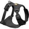 Ruffwear Front Range Flex Geschirr XXS Ruffwear Front Range Flex Geschirr XXS