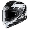 HJC RPHA 72 Value HJC RPHA 72 Value