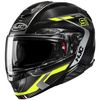 HJC RPHA 91 Carbon Lagos HJC RPHA 91 Carbon Lagos