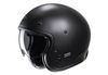 HJC V31 Solid HJC V31 Solid