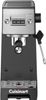 Cuisinart EM160E Cuisinart EM160E
