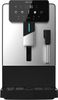 Cecotec Cremmaet Steam Cecotec Cremmaet Steam