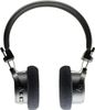 Grado GW100x Grado GW100x