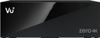 VU+ Zero 4K DVB-C/T2 Tuner Linux Receiver PVR VU+ Zero 4K DVB-C/T2 Tuner Linux Receiver PVR