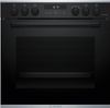Bosch MKH63SP3 Bosch MKH63SP3