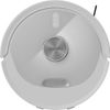 Cecotec Conga M90 Pearl Cecotec Conga M90 Pearl