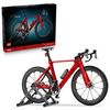 LEGO ICONS Rennrad (11380) LEGO ICONS Rennrad (11380)