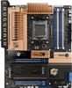 ASUS ROG Crosshair 2006 ASUS ROG Crosshair 2006