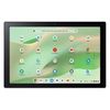 Acer Chromebook Tab 311 CW311-3HN-K7MY 128GB (NT.DBZEG.002) Acer Chromebook Tab 311 CW311-3HN-K7MY 128GB (NT.DBZEG.002)