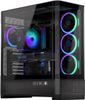 ENDORFY Aquarius 8000 Corona ENDORFY Aquarius 8000 Corona
