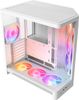 NZXT H6 RGB+ NZXT H6 RGB+