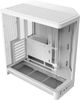 NZXT H6 NZXT H6