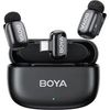 Boya Mini 2-02 Boya Mini 2-02