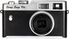 Camp Snap Pro Camera Camp Snap Pro Camera