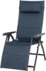 Siena Garden Premium Campingrelax Siena Garden Premium Campingrelax