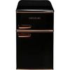 Cecotec Bolero CoolMarket 2D Origin 86 Black E Cecotec Bolero CoolMarket 2D Origin 86 Black E