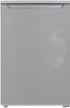 Cecotec Bolero CoolMarket TT 107 Inox Cecotec Bolero CoolMarket TT 107 Inox