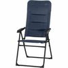 Siena Garden Premium Campingsessel Siena Garden Premium Campingsessel