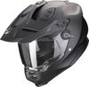 Scorpion ADF-9000 Air Solid Scorpion ADF-9000 Air Solid