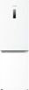 Cecotec Bolero CoolMarket Combi 290 White Cecotec Bolero CoolMarket Combi 290 White