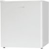Cecotec GrandCooler 20000 L SilentCompress White E Cecotec GrandCooler 20000 L SilentCompress White E