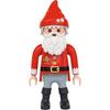 Lechuza Playmobil Mega Figure - Wichtel Knut Lechuza Playmobil Mega Figure - Wichtel Knut