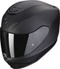 Scorpion EXO 391 Solid Scorpion EXO 391 Solid