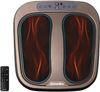 HoMedics PSL-2000H-EB HoMedics PSL-2000H-EB