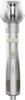 Cecotec CeramicCare 6in1 Gyro Cecotec CeramicCare 6in1 Gyro