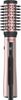 Cecotec CeramicCare 3in1 AirBrush Cecotec CeramicCare 3in1 AirBrush
