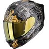 Scorpion Exo-1500 Air Apus Scorpion Exo-1500 Air Apus