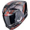 Scorpion EXO-391 Clutter Scorpion EXO-391 Clutter