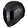 Scorpion EXO-491 Solid Scorpion EXO-491 Solid
