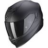 Scorpion EXO-520 Evo Air Solid Scorpion EXO-520 Evo Air Solid