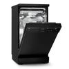 Klarstein Velaire 45 cm (10047461) Klarstein Velaire 45 cm (10047461)