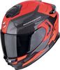 Scorpion EXO-GT SP Air Flex Scorpion EXO-GT SP Air Flex