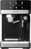 Cecotec Power Espresso 20 Touch & Cream Cecotec Power Espresso 20 Touch & Cream