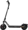 Ninebot by Segway E3 Pro D (mit Straßenzulassung) Ninebot by Segway E3 Pro D (mit Straßenzulassung)