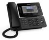 Snom D815WB Snom D815WB