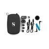 Sennheiser Profile Wireless 1-Channel Set Sennheiser Profile Wireless 1-Channel Set