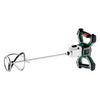 Metabo RW 18 LTX BL 140-2 (601165850) Metabo RW 18 LTX BL 140-2 (601165850)