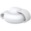 ANKER MagGo Kabellose Ladestation (3-in-1, Faltbares Ladepad) ANKER MagGo Kabellose Ladestation (3-in-1, Faltbares Ladepad)