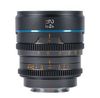 Sirui Nightwalker 24 mm T1.2 Sirui Nightwalker 24 mm T1.2