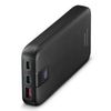 Hama Power Pack PD 20 20000 mAh Hama Power Pack PD 20 20000 mAh