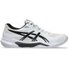 Asics Gel-Tactic 13 Herren Asics Gel-Tactic 13 Herren