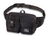 Dakine Jagger Hybrid Hip Pack Dakine Jagger Hybrid Hip Pack
