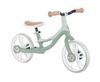 Globber Go Bike Elite Globber Go Bike Elite