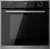 Cecotec Bolero Hexa M226000 Glass Black A (02809) Cecotec Bolero Hexa M226000 Glass Black A (02809)
