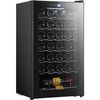 Cecotec Bolero GrandSommelier 34030 Black Cecotec Bolero GrandSommelier 34030 Black